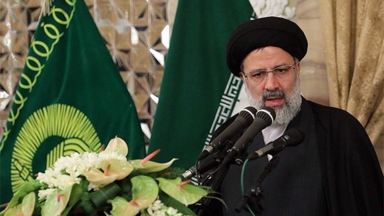 Τουρκία: Ακυρώθηκε η επίσκεψη του Ιρανού προέδρου, Ραϊσί στην Άγκυρα