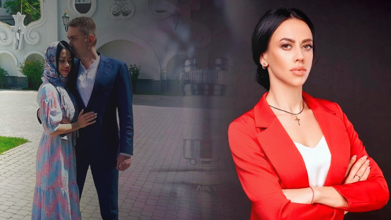 Δηλητηρίασαν τη σύζυγο του αρχηγού των ουκρανικών μυστικών υπηρεσιών