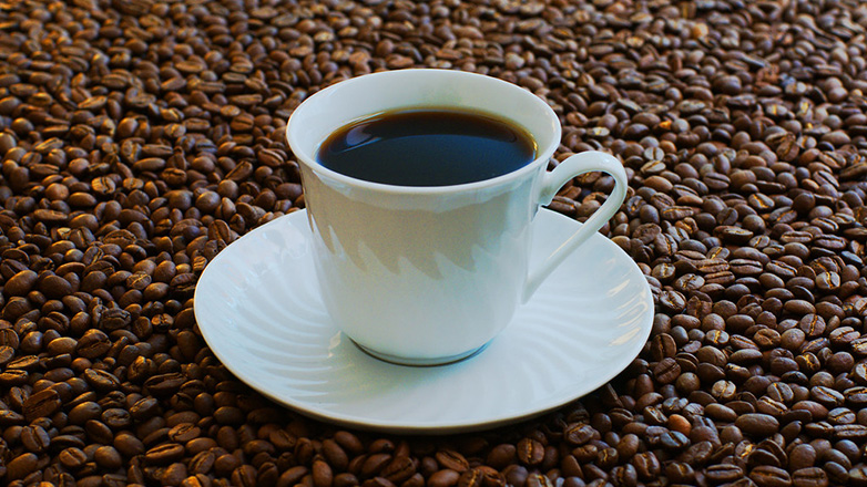 Πρόστιμο 1 εκ. ευρώ στην εταιρεία καφέ Jacobs