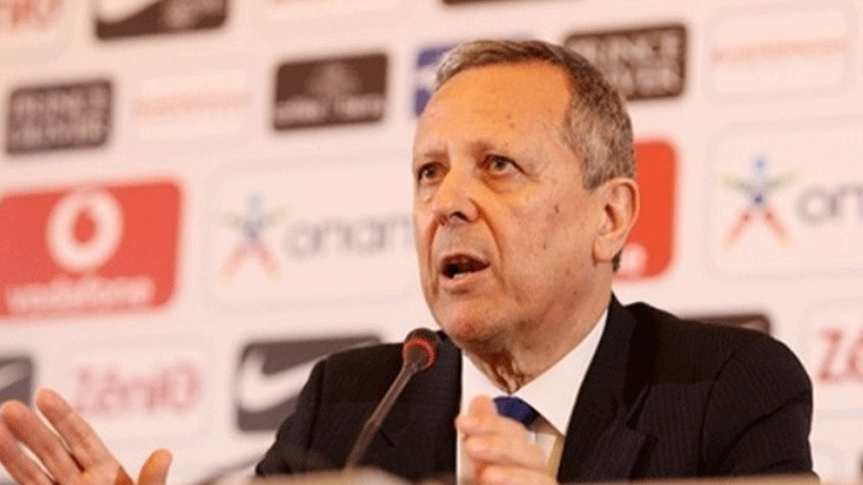 Μπαλτάκος: «Να ενώσουμε τις δυνάμεις μας για το καρκίνωμα της χειραγώγησης»