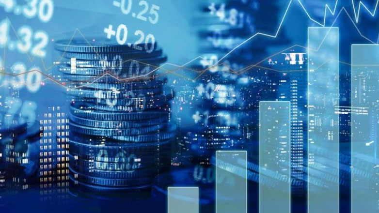 Τεχνολογικές προβλέψεις για το 2024