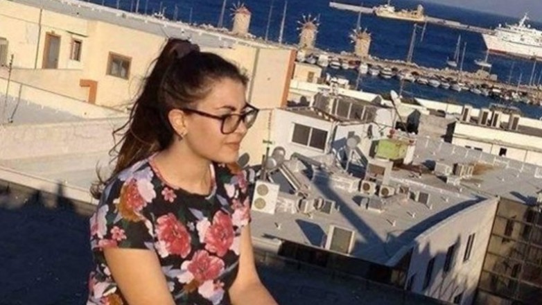 Ελένη Τοπαλούδη: Πέντε χρόνια από τον βιασμό και τη δολοφονία της φοιτήτριας στη Ρόδο