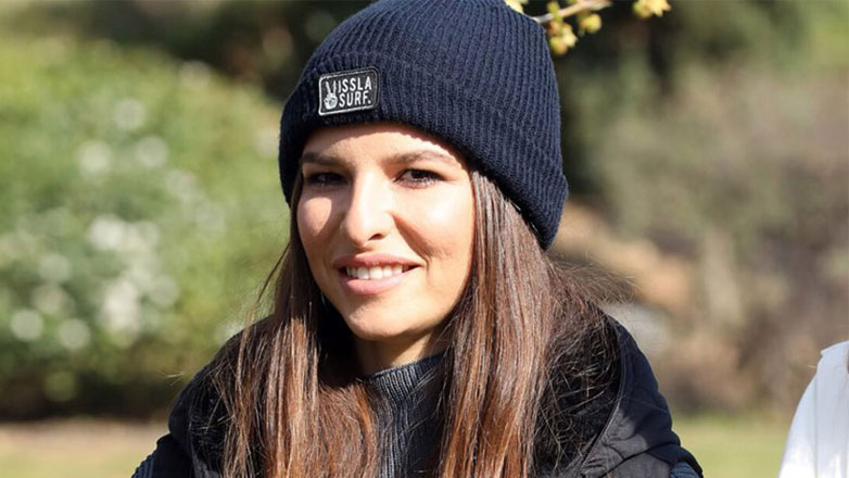 Εριέττα Κούρκουλου: Επέστρεψε στα social media – «Από τύχη έχω ένα μωρό που κοιμίζω το βράδυ»