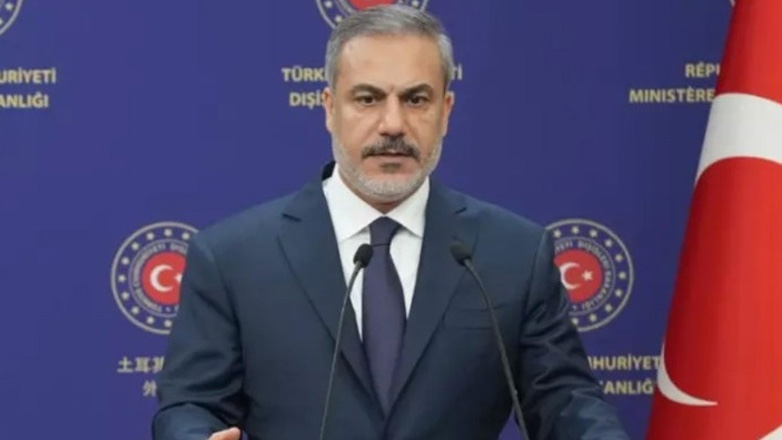 Φιντάν: Πριν από το τέλος του έτους η επικύρωση της ένταξης της Σουηδίας στο ΝΑΤΟ