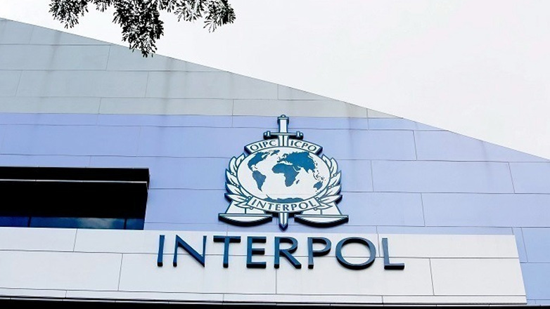 Αυστρία: Δύο Βρετανοί κατέθεσαν μήνυση σε βάρος του προέδρου της Ιντερπόλ κατηγορώντας τον για βασανιστήρια