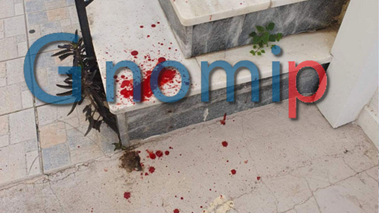 Πάτρα: Μαθητές σε ΕΠΑΛ επιτέθηκαν σε συμμαθητή τους