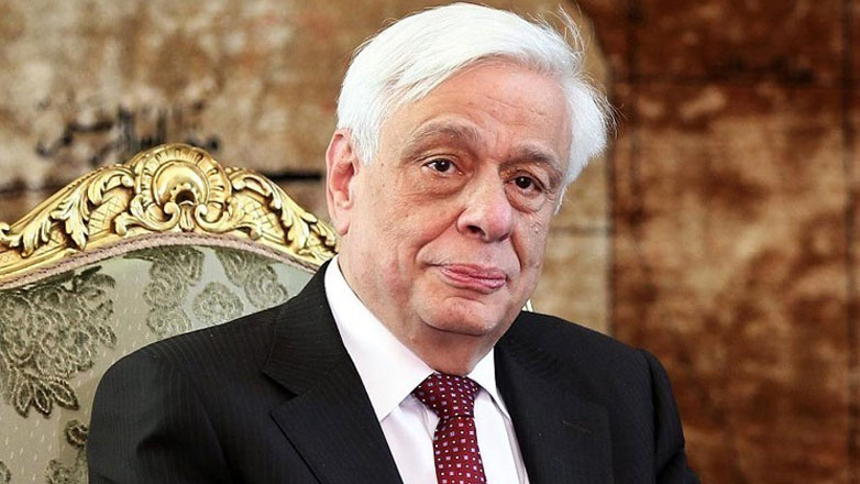 Συζήτηση στην Ακαδημία Αθηνών για την Τεχνητή Νοημοσύνη στις 5.12.2023