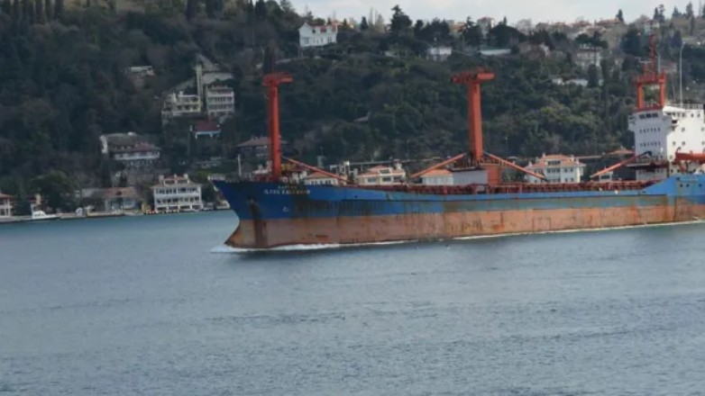 Λέσβος: Συνεχίζονται οι έρευνες για τους αγνοούμενους του “Raptor”