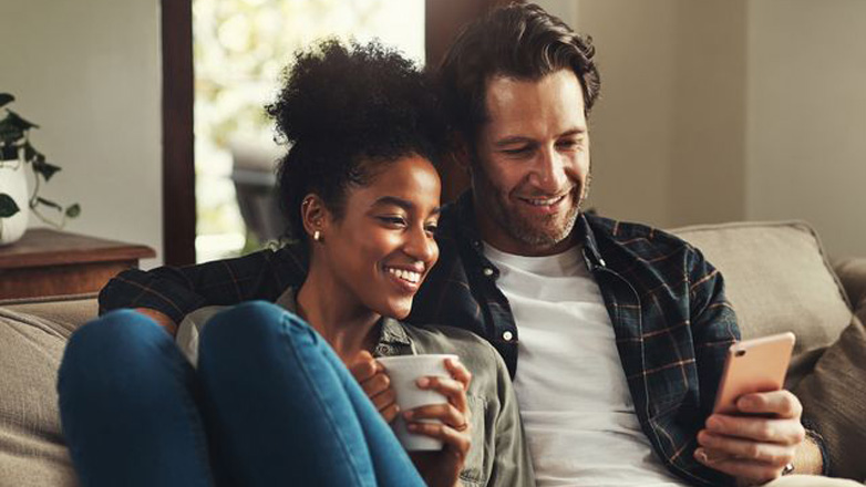 Η σεξουαλική ζωή: Ένα δια βίου ταξίδι