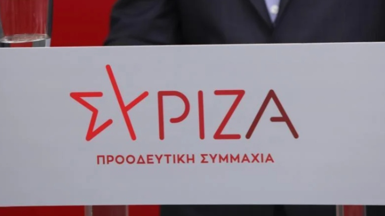 ΣΥΡΙΖΑ: Σήμερα Τρίτη (28/11) η διαβούλευση των 11 βουλευτών που αποχώρησαν για τη νέα Κ.Ο.