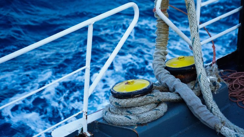 Κλειστή η ακτοπλοϊκή γραμμή Ζακύνθου – Κυλλήνης