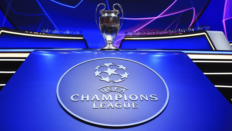 Champions League: Κλέβουν την παράσταση τα ματς σε Κωνσταντινούπολη και Σεβίλλη
