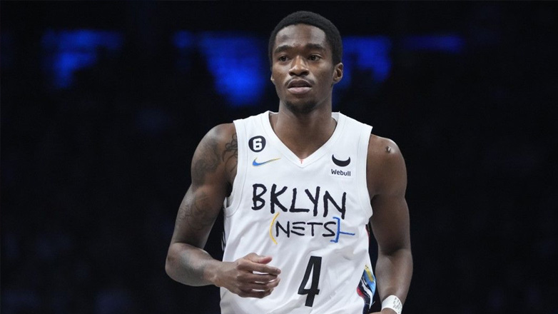 Euroleague: Η Ζάλγκιρις Κάουνας ανακοίνωσε τον Έντμοντ Σάμνερ Euroleague: Η Ζάλγκιρις Κάουνας ανακοίνωσε τον Έντμοντ Σάμνερ