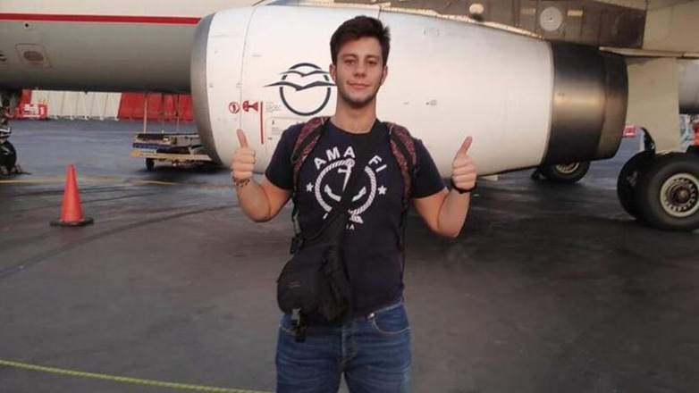 Ο επιζών του πρώτου βαγονιού του δυστυχήματος στα Τέμπη θα υποβληθεί σε εγχείρηση την επόμενη εβδομάδα