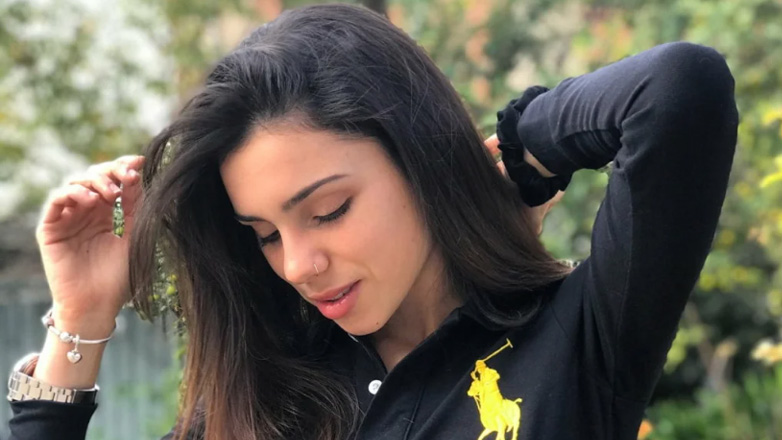 «Κατάλαβα ότι χτυπήσαμε μία… σκιά» – Τι κατέθεσε η συνοδηγός για το δυστύχημα με την Έμμα