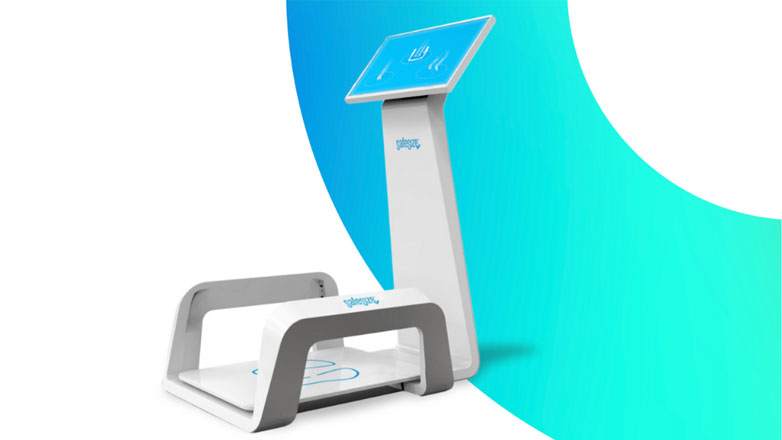 «Startup of the Year» η SafeSize