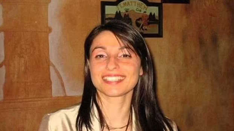 Φρίκη στη δίκη της «Ντραγκέτα»: 42χρονη γυναίκα έγινε τροφή για τα γουρούνια!