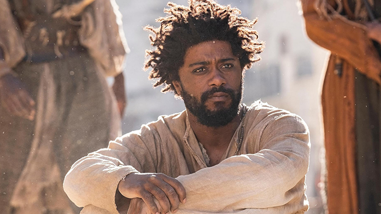 «The Book of Clarence»: Κυκλοφόρησε το επίσημο τρέιλερ της ταινίας