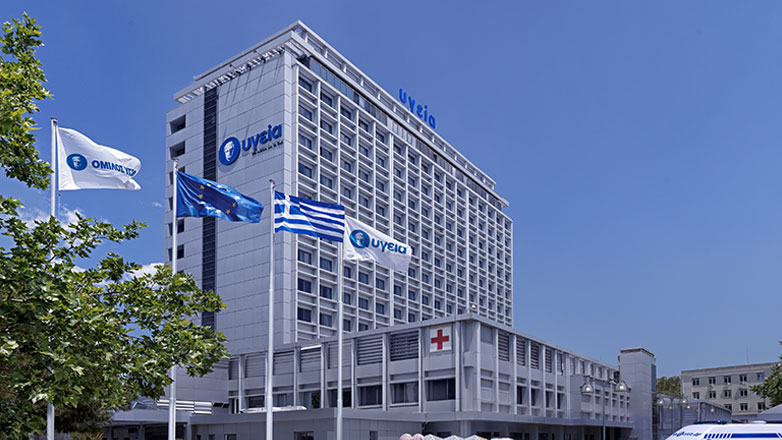 ΥΓΕΙΑ: Επέτειος 16 χρόνων επεμβάσεων TAVI  & 12 χρόνων MitraClip στην Ελλάδα