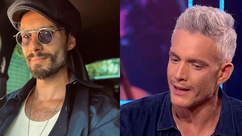 Θεοχάρης Ιωαννίδης: Τοποθετήθηκε πρώτη φορά για τις δηλώσεις του Γιώργου Καράβα που προκάλεσαν αντιδράσεις