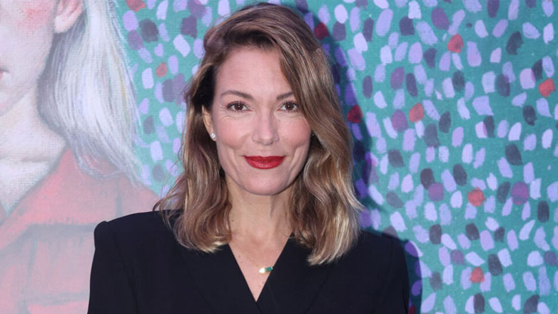 Βίκυ Καγιά: Τα προβλήματα υγείας που την οδήγησαν να κάνει διάλειμμα από την τηλεόραση