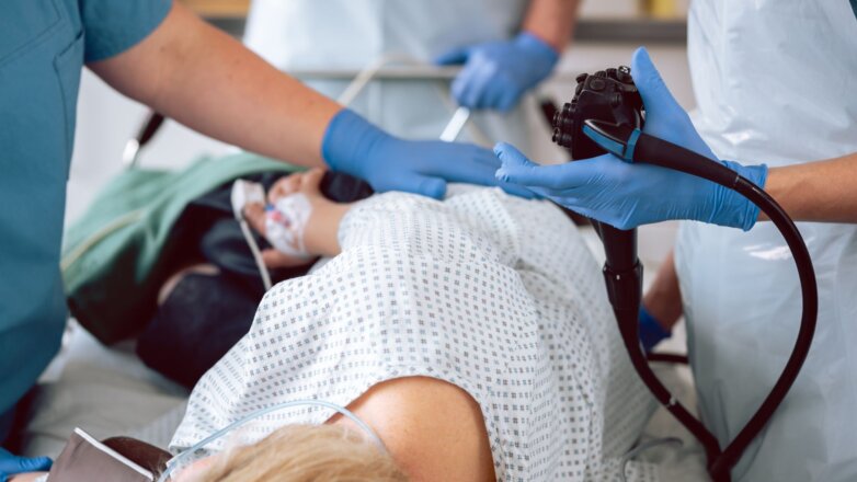 Κολονοσκόπηση: Απαντήσεις από τον ειδικό για να πάρουμε την κολονοσκόπηση με «καλό μάτι» και όχι από φόβο.