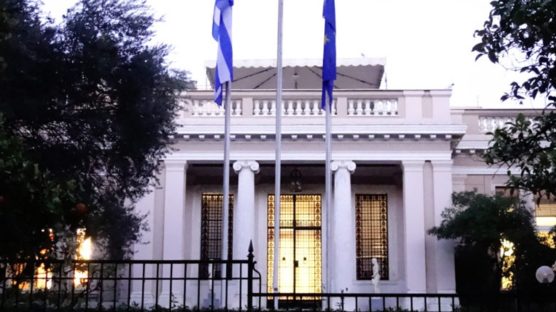 Κυβερνητικές πηγές για Ρ. Σούνακ: «Τα ‘χουμε πει όλα – Δεν έχουμε τίποτα παραπάνω να προσθέσουμε»