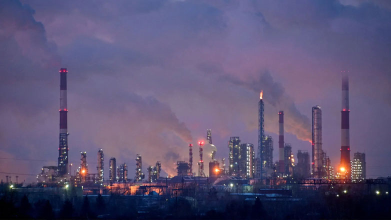 Σε μια ασταθή αγορά πετρελαίου, ο ΟΠΕΚ καλείται να πάρει σκληρές αποφάσεις Σε μια ασταθή αγορά πετρελαίου, ο ΟΠΕΚ καλείται να πάρει σκληρές αποφάσεις