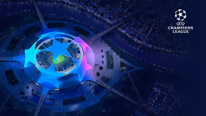 Champions League: Με «εξάρα» στους «16» η Άρσεναλ, νικήτρια (4-2) στο ντέρμπι με τη Νάπολι η Ρεάλ!