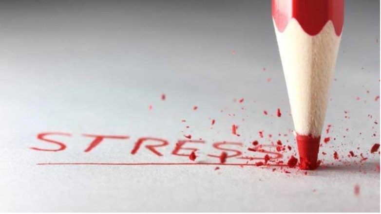 Μοριακοί μηχανισμοί εξηγούν γιατί οι άνθρωποι ανταποκρίνονται διαφορετικά στο στρες Μοριακοί μηχανισμοί εξηγούν γιατί οι άνθρωποι ανταποκρίνονται διαφορετικά στο στρες