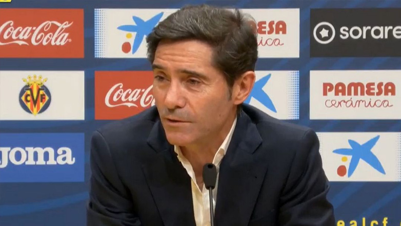 Μαρθελίνο: «Ο Παναθηναϊκός είναι συνηθισμένος να κερδίζει, αλλά θέλουμε τη νίκη και την πρόκριση»