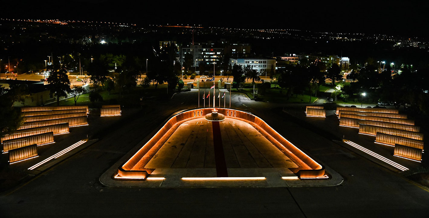 121.692 «άγνωστοι στρατιώτες» γίνονται «γνωστοί»