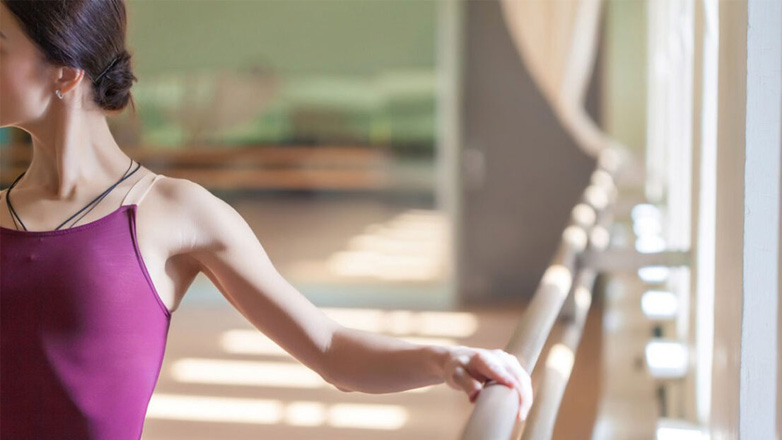 Αυτά είναι τα είδη γυμναστικής που θα σας αλλάξουν αμέσως τη διάθεση