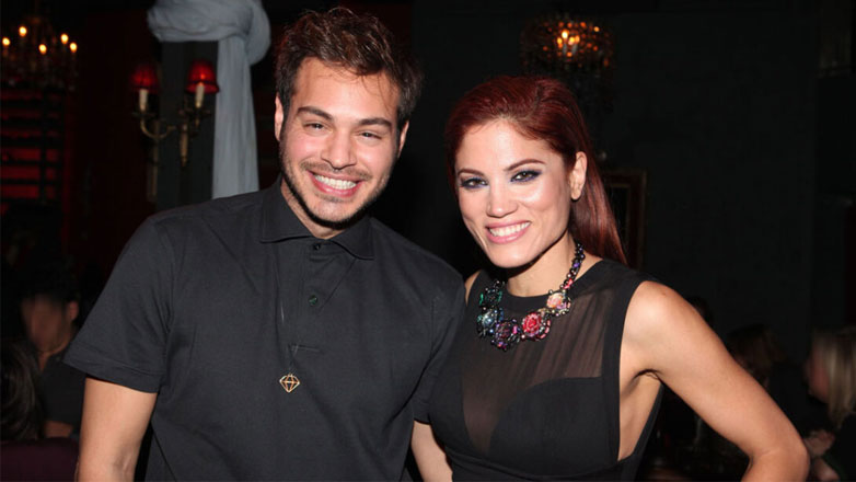 Σπύρος Σαμοΐλης για την κόντρα ανάμεσα σε Κουτσελίνη και Συνατσάκη: «Αναλαμβάνω την ευθύνη για όσα ειπώθηκαν»