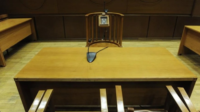 Θεσσαλονίκη: Προφυλακιστέοι οι τρεις ανήλικοι που κατηγορούνται ότι λήστεψαν καθηγητή