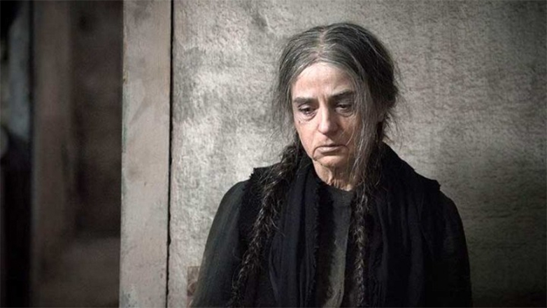 Ταινίες Πρώτης Προβολής: Μια διαχρονική «Φόνισσα», ένας μεγαλόψυχος Καουρισμάκι και μία βίαιη περιπέτεια του Τζον Γου