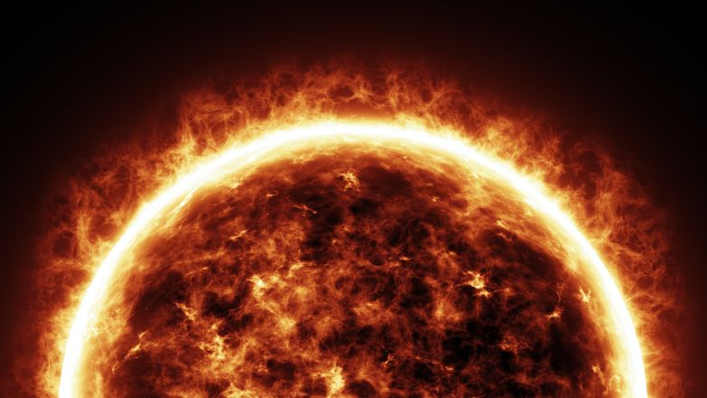Σφοδρές ηλιακές καταιγίδες θα «βομβαρδίσουν» τη Γη το 2024 – Tι έχει αποκαλύψει στη «Ζούγκλα» κορυφαία Ελληνίδα επιστήμονας