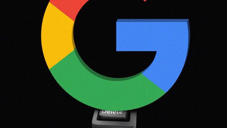 Η Google ξεκινά τη διαγραφή αδρανών λογαριασμών την 1η Δεκεμβρίου – Δείτε τι μπορείτε να κάνετε