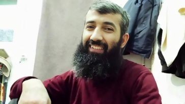 Ιράν: Εκτελέστηκε Κούρδος κατάδικος μετά από 14 χρόνια φυλάκισης