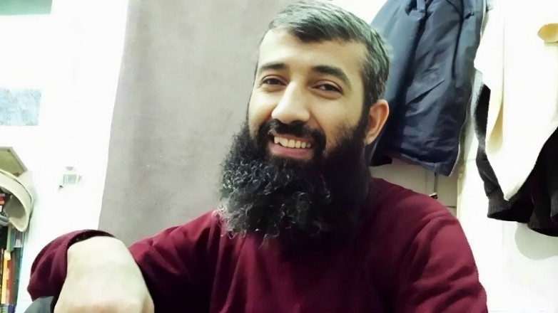 Ιράν: Εκτελέστηκε Κούρδος κατάδικος μετά από 14 χρόνια φυλάκισης