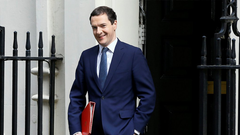 Πρόεδρος Βρετανικού Μουσείου: «Συνεχίζουμε τις συνομιλίες με την Ελλάδα για τα Γλυπτά»