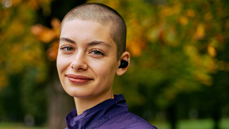 Καρκίνος: Αποτελεσματική η αντιμετώπιση του πόνου με βελονισμό και μασάζ