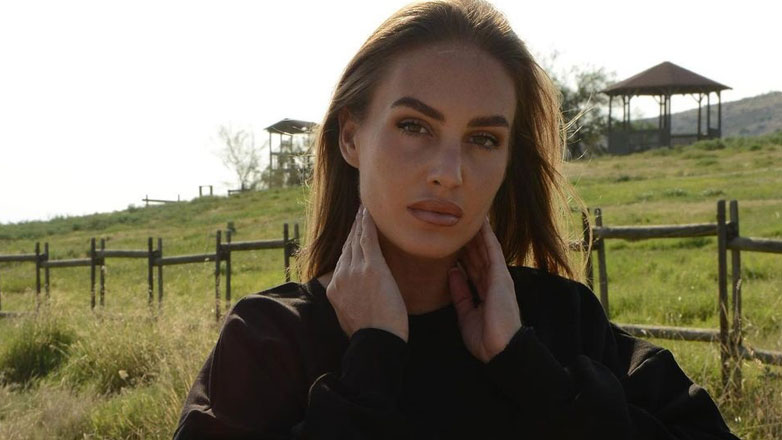 Κατερίνα Δαλάκα: Η απάντηση στο δημοσίευμα για το μισό εκατομμύριο ευρώ από το Survivor – «Εφοριακός είσαι;»