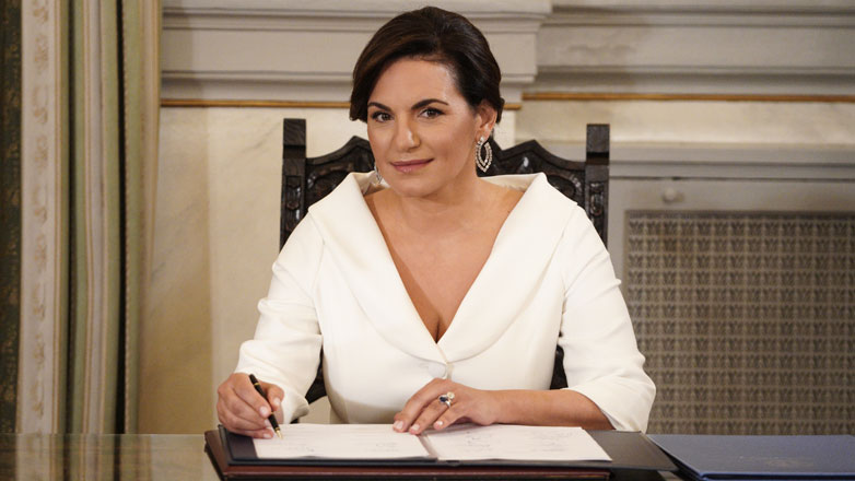 Περισσότεροι οι δικαιούχοι του προγράμματος «Τουρισμός για Όλους»