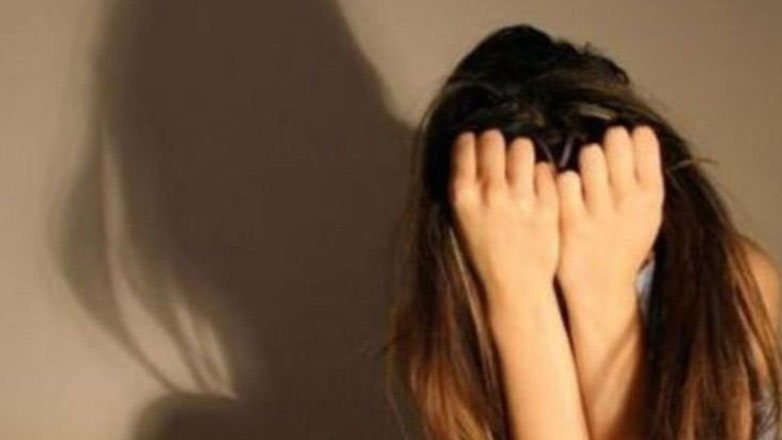 Κως: Επέστρεψε στο σπίτι η 16χρονη που κατήγγειλε κακοποίηση από τον πατριό της