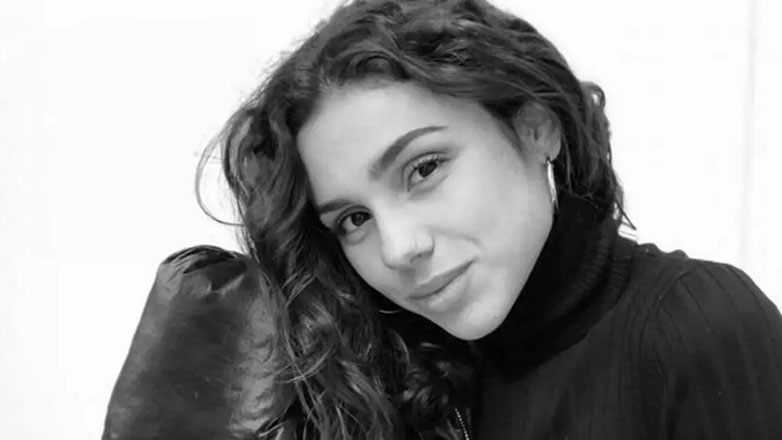 Δίκη για την Έμμα: «Φοβήθηκα αυτόν, με τράβηξε και με έβαλε μέσα»