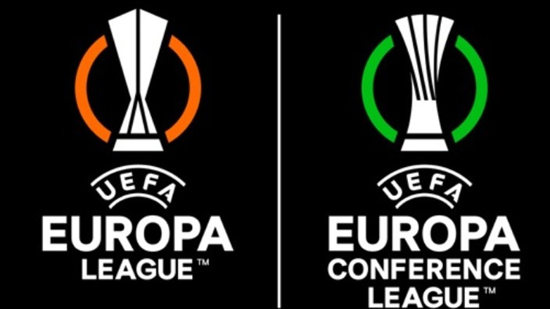 Όλα τα σενάρια πρόκρισης για τις τέσσερις ελληνικές ομάδες σε Europa League και Conference League