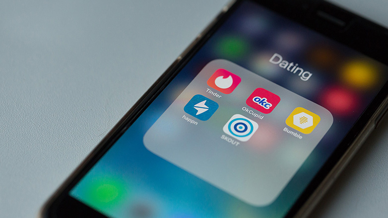 Η ψηφιακή εξέλιξη του ζευγαρώματος: Αποκαλύπτοντας τον αντίκτυπο στην ανθρώπινη σεξουαλικότητα