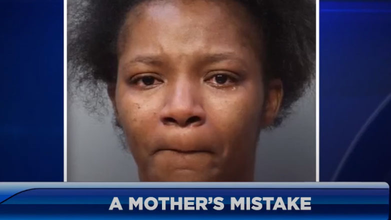 Απίστευτο: Μητέρα πήγε να σταματήσει καβγά ανηλίκων με το SUV της και τελικά πάτησε το γιό της