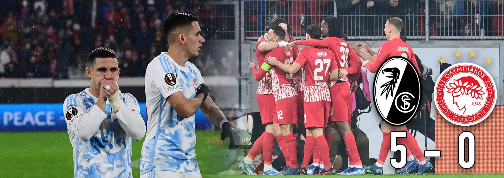 Ανανεώθηκε η ανακωχή Χαμάς-Ισραήλ